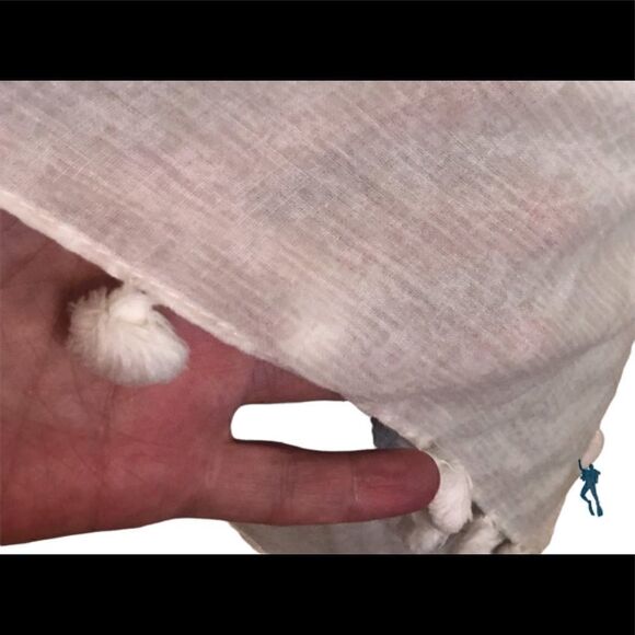 Arie—sarong—swim wear   - Picture 1 of 3